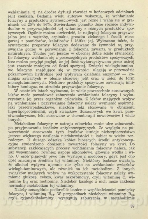 Sposób na anemię czyli żywienie w niedokrwistości_042.jpg