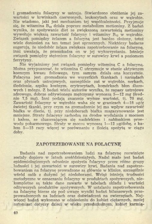 Sposób na anemię czyli żywienie w niedokrwistości_043.jpg