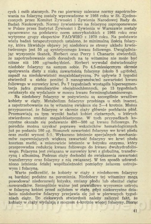 Sposób na anemię czyli żywienie w niedokrwistości_044.jpg