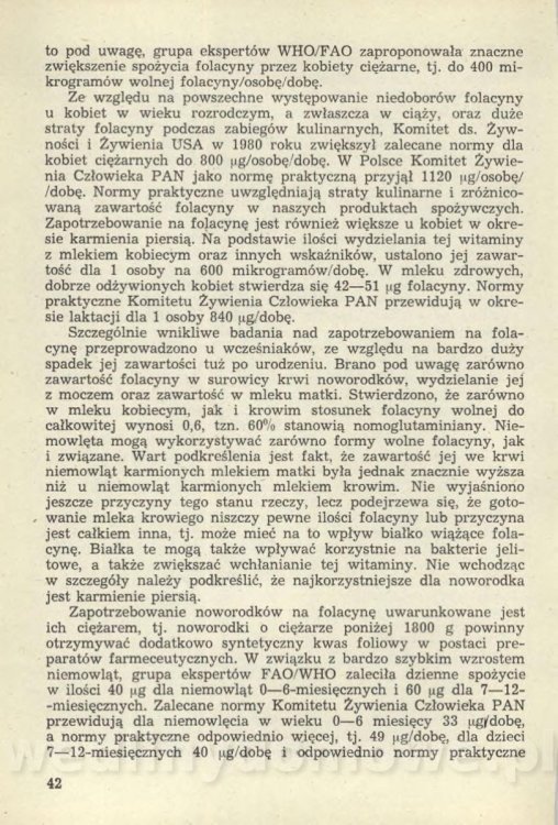 Sposób na anemię czyli żywienie w niedokrwistości_045.jpg