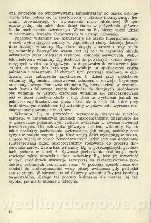 Sposób na anemię czyli żywienie w niedokrwistości_049.jpg