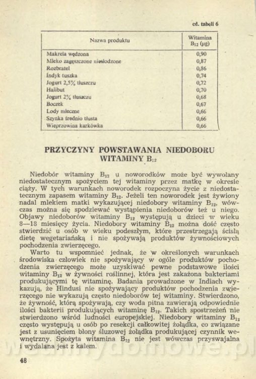Sposób na anemię czyli żywienie w niedokrwistości_051.jpg