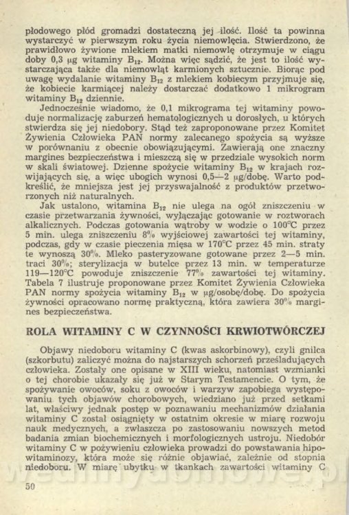 Sposób na anemię czyli żywienie w niedokrwistości_053.jpg
