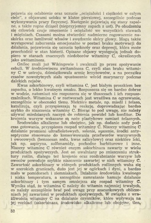 Sposób na anemię czyli żywienie w niedokrwistości_055.jpg