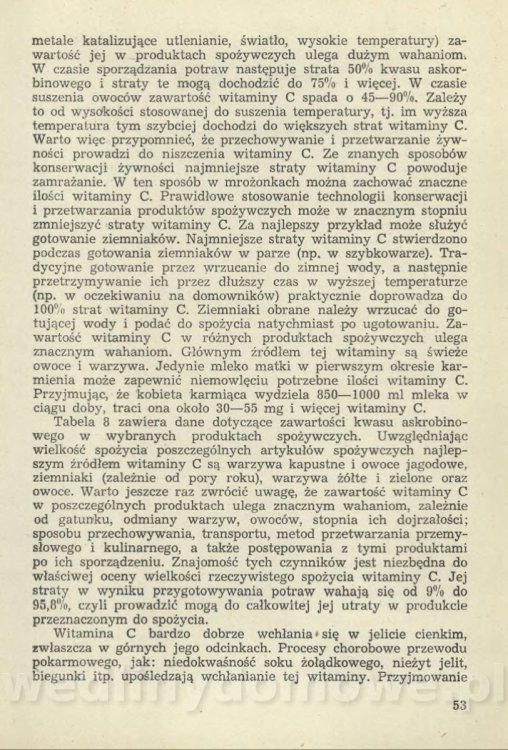 Sposób na anemię czyli żywienie w niedokrwistości_056.jpg