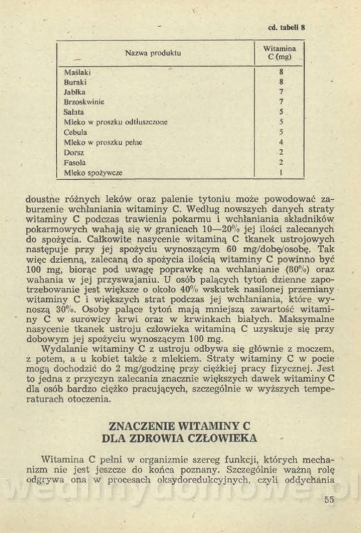 Sposób na anemię czyli żywienie w niedokrwistości_058.jpg