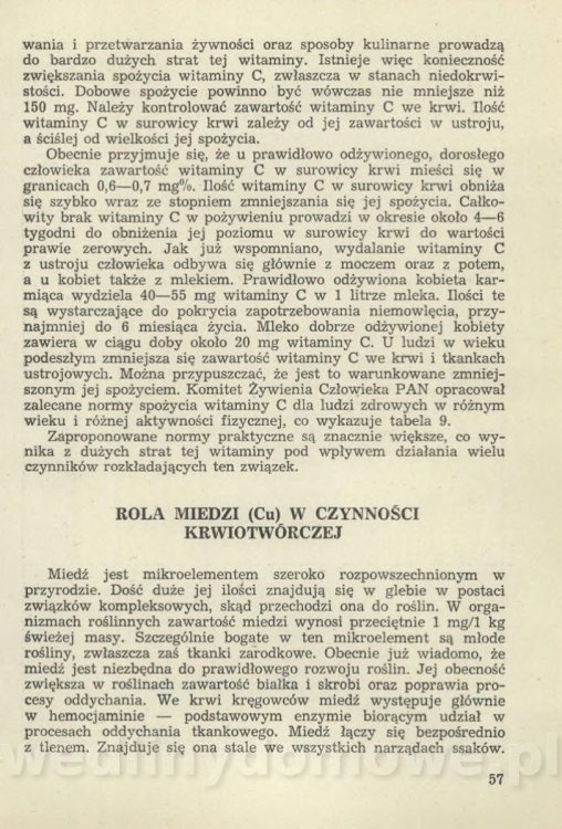 Sposób na anemię czyli żywienie w niedokrwistości_060.jpg