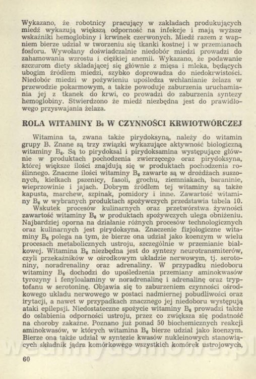 Sposób na anemię czyli żywienie w niedokrwistości_063.jpg
