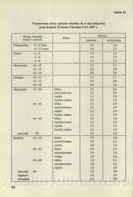 Sposób na anemię czyli żywienie w niedokrwistości_067.jpg