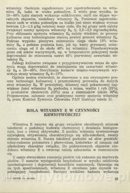 Sposób na anemię czyli żywienie w niedokrwistości_068.jpg