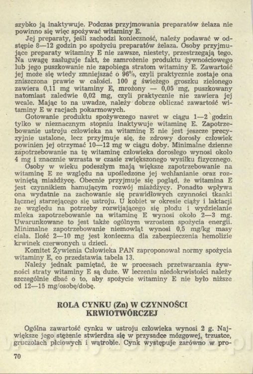 Sposób na anemię czyli żywienie w niedokrwistości_073.jpg