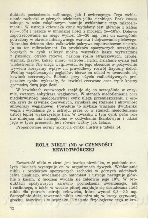 Sposób na anemię czyli żywienie w niedokrwistości_075.jpg