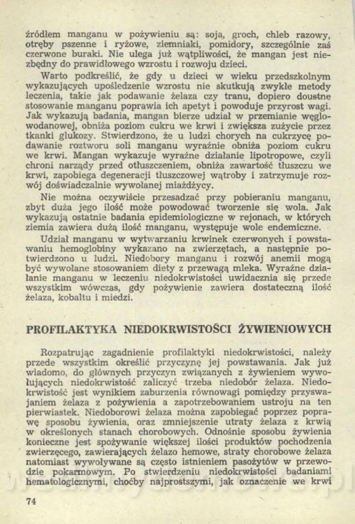 Sposób na anemię czyli żywienie w niedokrwistości_077.jpg