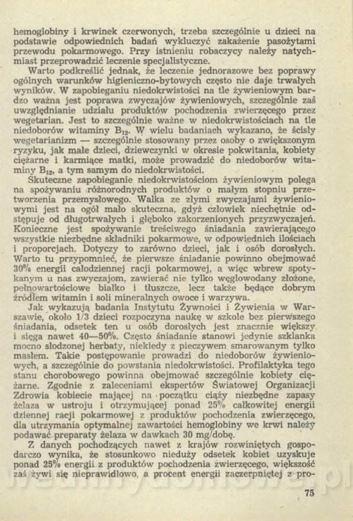 Sposób na anemię czyli żywienie w niedokrwistości_078.jpg