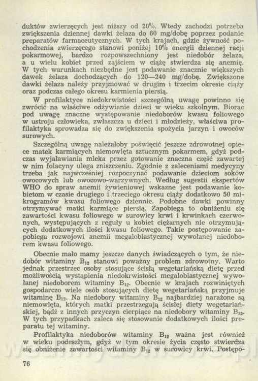 Sposób na anemię czyli żywienie w niedokrwistości_079.jpg