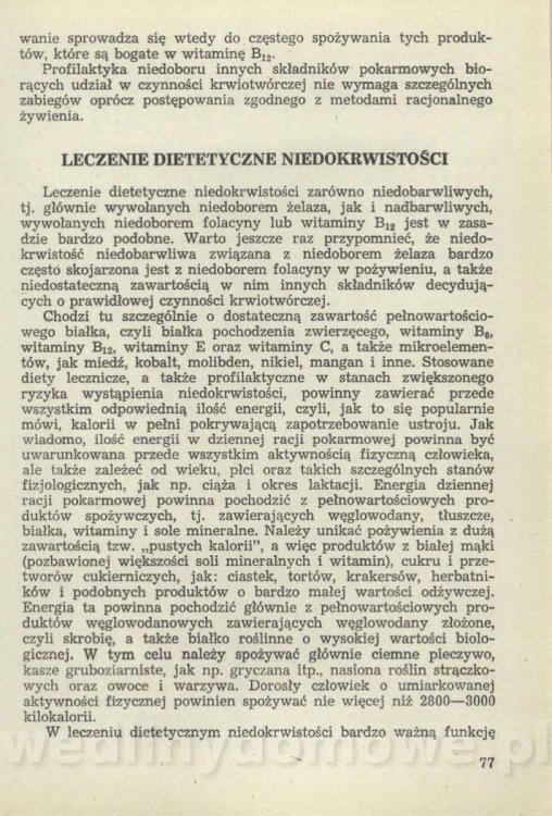 Sposób na anemię czyli żywienie w niedokrwistości_080.jpg