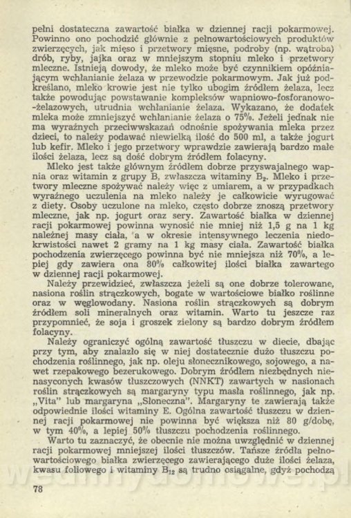 Sposób na anemię czyli żywienie w niedokrwistości_081.jpg
