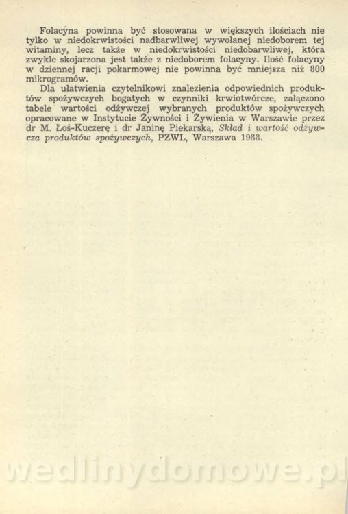 Sposób na anemię czyli żywienie w niedokrwistości_085.jpg