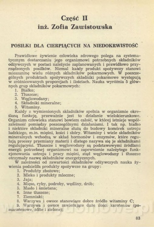 Sposób na anemię czyli żywienie w niedokrwistości_086.jpg
