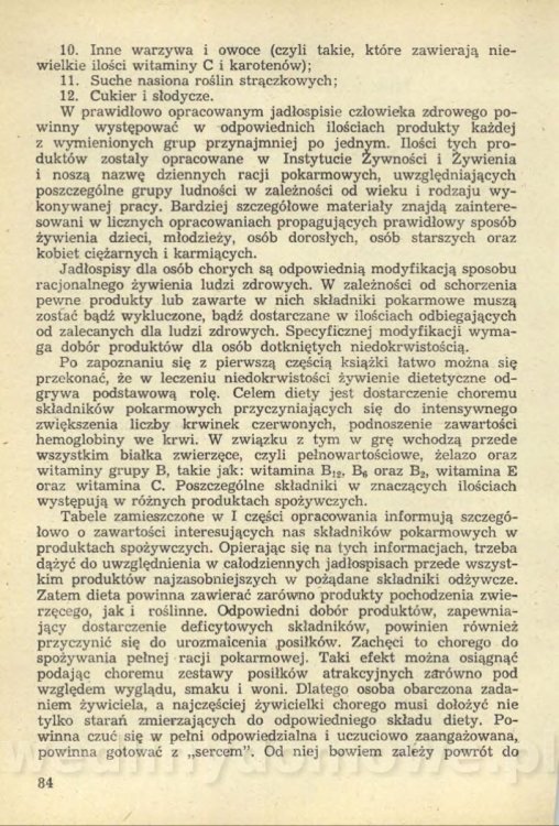 Sposób na anemię czyli żywienie w niedokrwistości_087.jpg