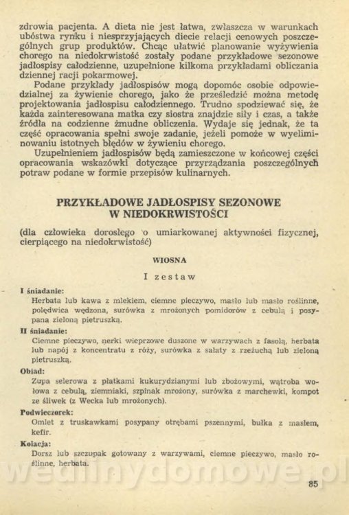 Sposób na anemię czyli żywienie w niedokrwistości_088.jpg