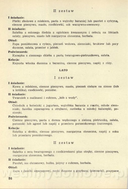 Sposób na anemię czyli żywienie w niedokrwistości_089.jpg