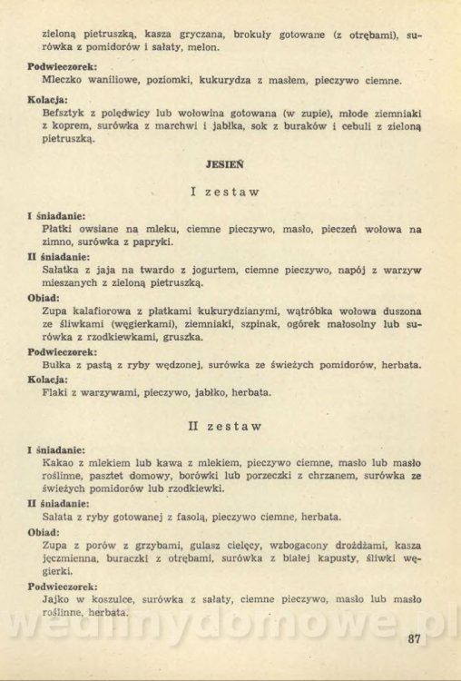 Sposób na anemię czyli żywienie w niedokrwistości_090.jpg