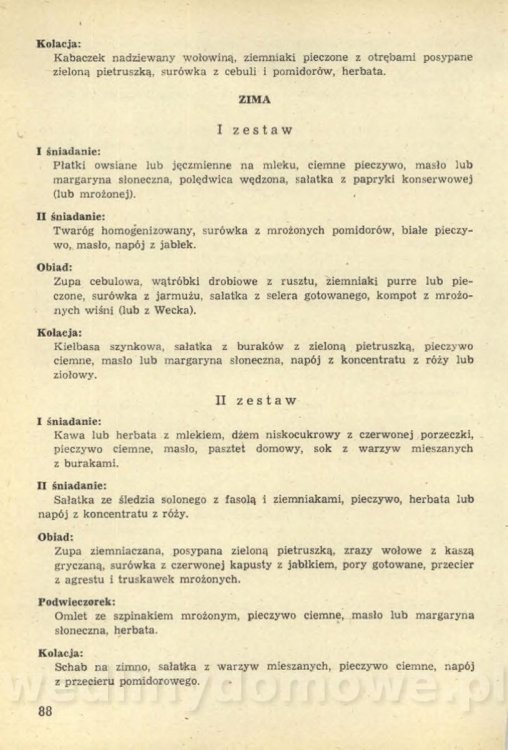 Sposób na anemię czyli żywienie w niedokrwistości_091.jpg