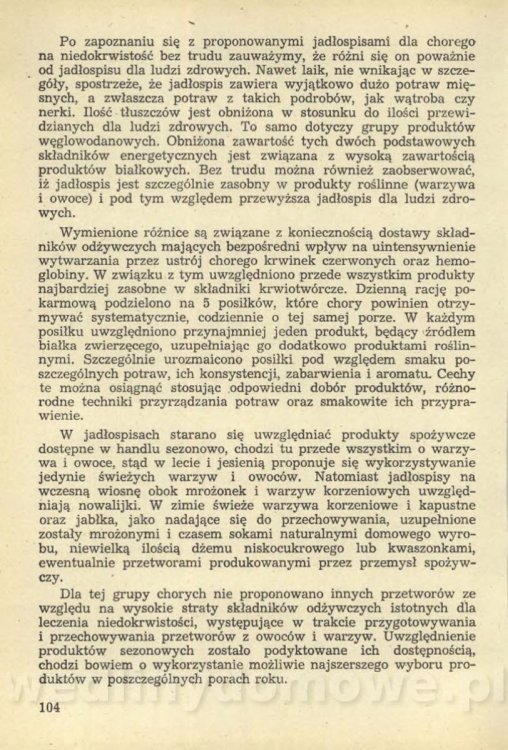 Sposób na anemię czyli żywienie w niedokrwistości_107.jpg