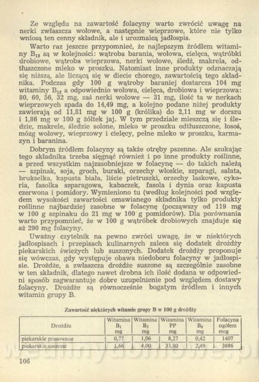 Sposób na anemię czyli żywienie w niedokrwistości_109.jpg