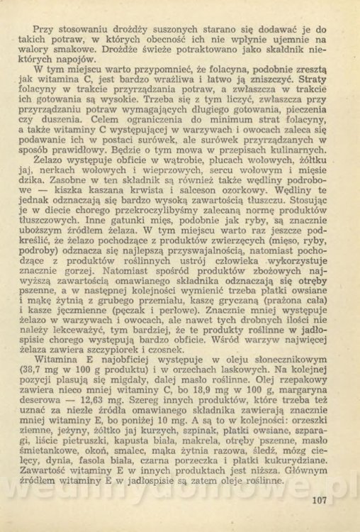 Sposób na anemię czyli żywienie w niedokrwistości_110.jpg