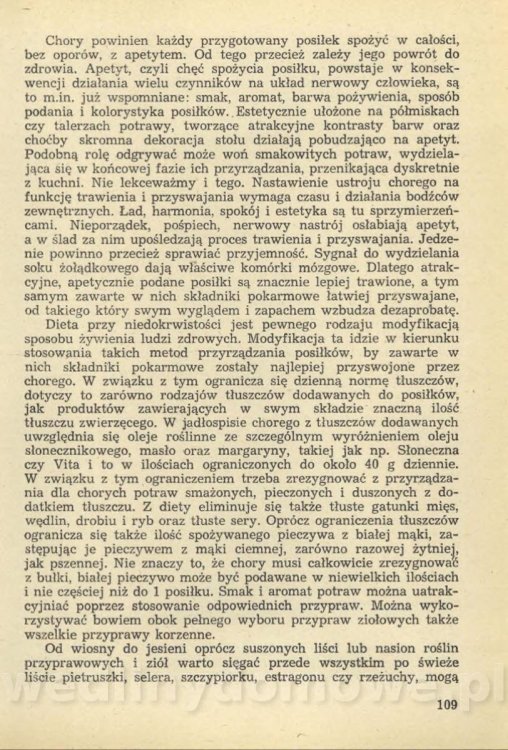 Sposób na anemię czyli żywienie w niedokrwistości_112.jpg