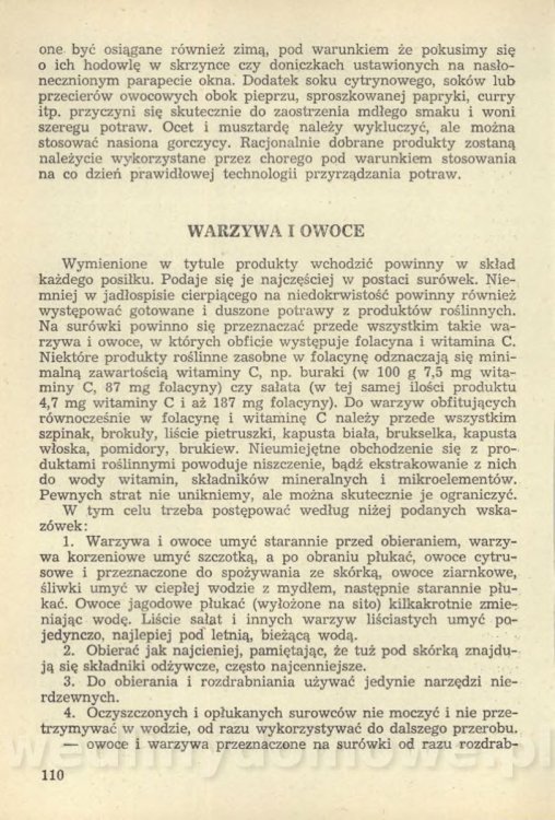 Sposób na anemię czyli żywienie w niedokrwistości_113.jpg