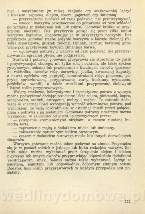 Sposób na anemię czyli żywienie w niedokrwistości_114.jpg