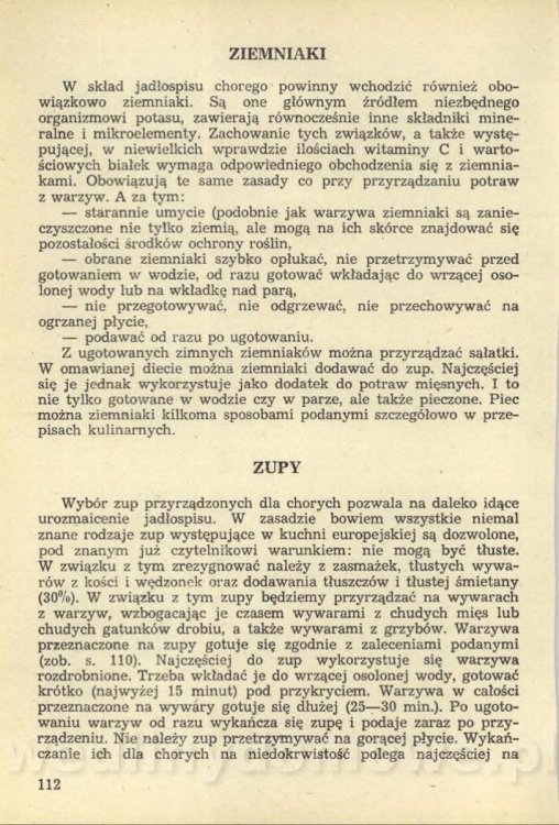 Sposób na anemię czyli żywienie w niedokrwistości_115.jpg