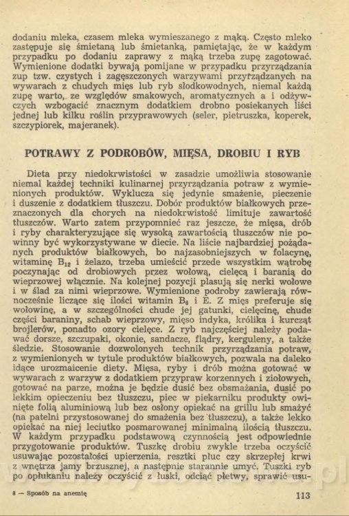 Sposób na anemię czyli żywienie w niedokrwistości_116.jpg