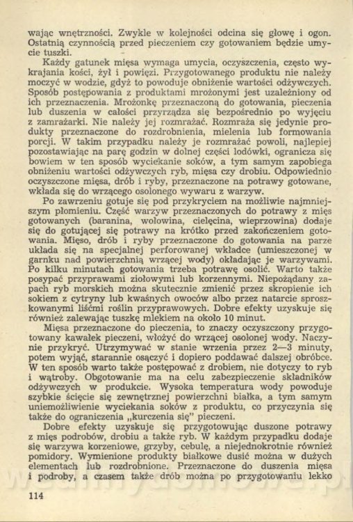 Sposób na anemię czyli żywienie w niedokrwistości_117.jpg