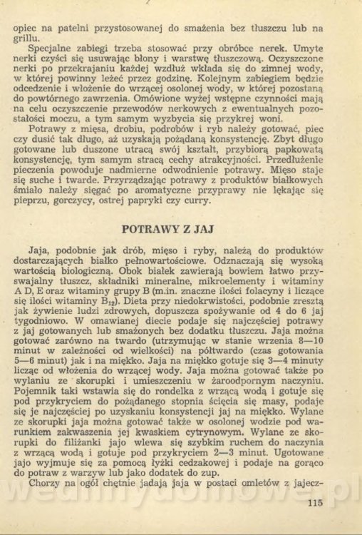 Sposób na anemię czyli żywienie w niedokrwistości_118.jpg