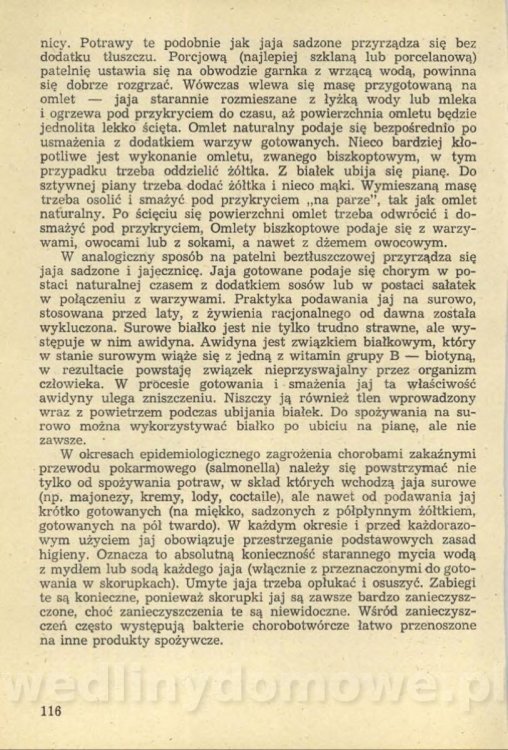 Sposób na anemię czyli żywienie w niedokrwistości_119.jpg
