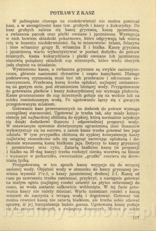 Sposób na anemię czyli żywienie w niedokrwistości_120.jpg