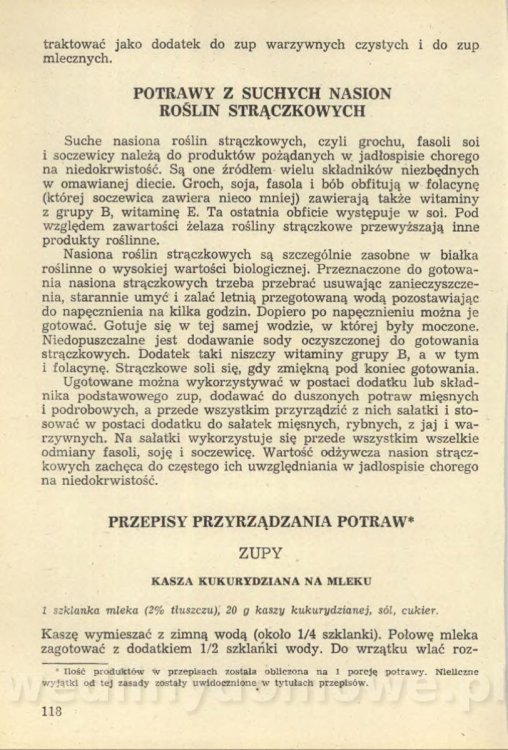 Sposób na anemię czyli żywienie w niedokrwistości_121.jpg