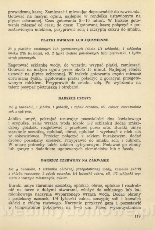 Sposób na anemię czyli żywienie w niedokrwistości_122.jpg