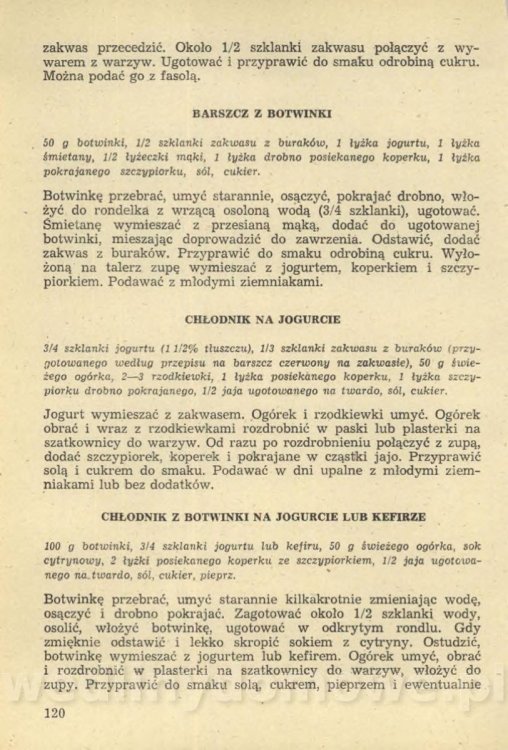 Sposób na anemię czyli żywienie w niedokrwistości_123.jpg