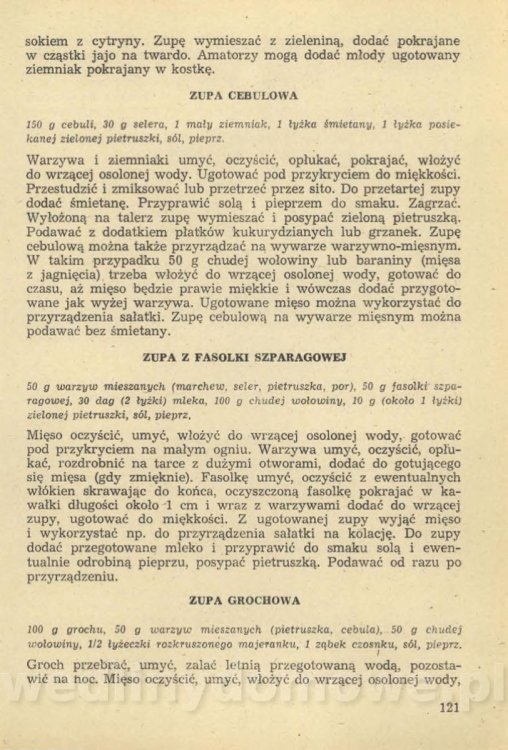 Sposób na anemię czyli żywienie w niedokrwistości_124.jpg