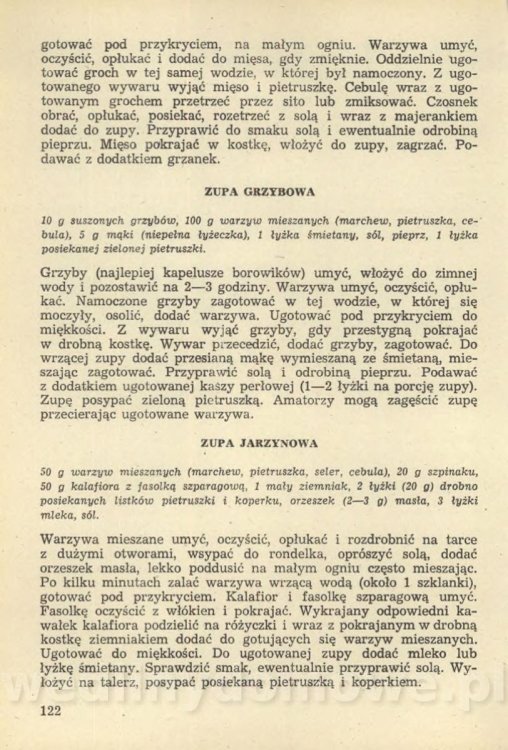 Sposób na anemię czyli żywienie w niedokrwistości_125.jpg