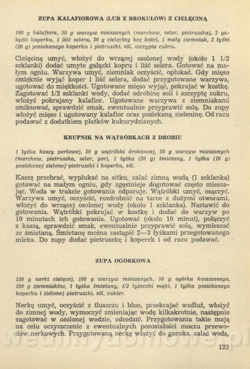 Sposób na anemię czyli żywienie w niedokrwistości_126.jpg