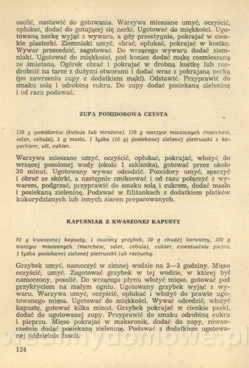 Sposób na anemię czyli żywienie w niedokrwistości_127.jpg