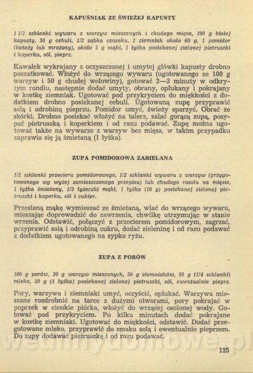 Sposób na anemię czyli żywienie w niedokrwistości_128.jpg
