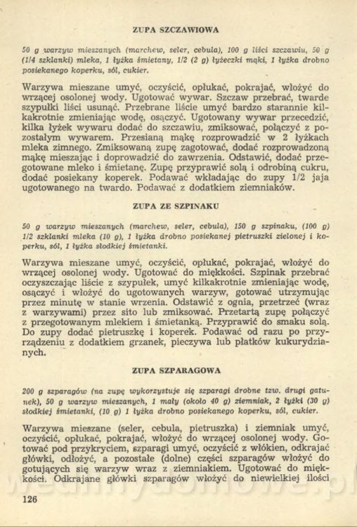 Sposób na anemię czyli żywienie w niedokrwistości_129.jpg