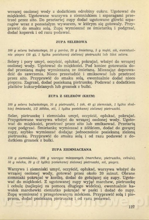 Sposób na anemię czyli żywienie w niedokrwistości_130.jpg